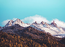 统计-谢晖：已完成第一阶段任务 恢复主客场有把握保级