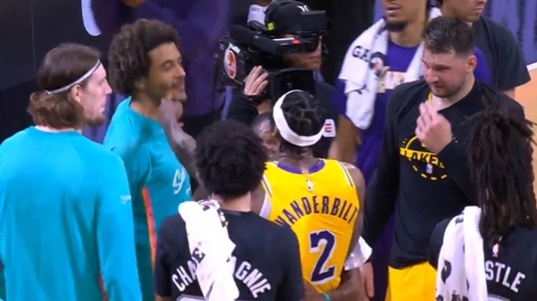 历史结果查询-赛后被范德彪猛戳！索汉：我只是和他友好交流 他情绪不稳得改