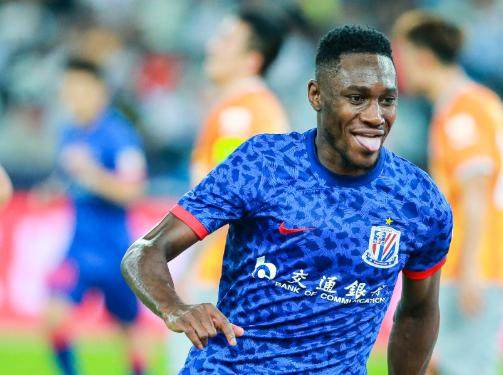 专家分析-【足协杯】马莱莱闪击 申花1比0胜十人海牛晋级决赛