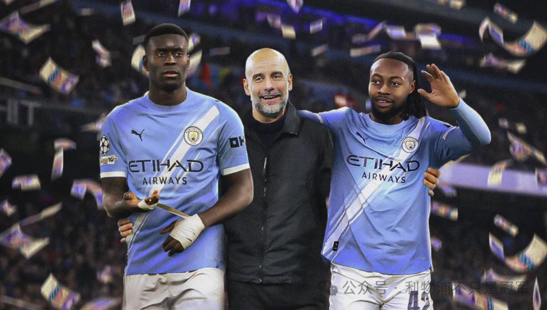 历史结果查询-格伊去了曼城，利物浦为什么不下手？