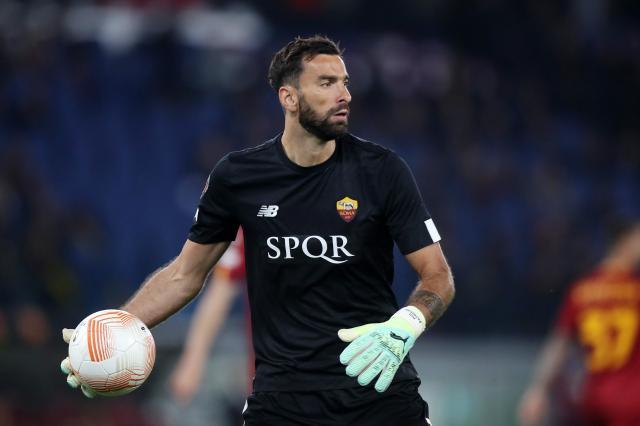 历史结果查询-创纪录！帕特里西奥成欧联杯出战次数最多球员！