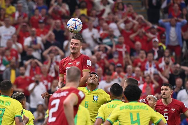 新加坡28预测-【前瞻】首战输球并非末日 塞尔维亚即将找回状态？