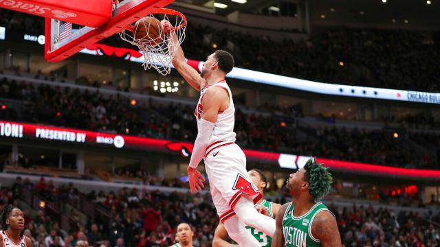 加拿大28预测-被教练剥夺打收官阶段资格，拉文强势反弹带队赢球