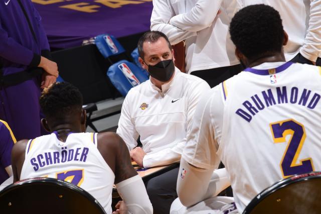 1628430293218008602.jpg 1232371980.0.jpg