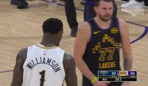 预测-流弊!75%真实命中率!湖人最佳交易诞生