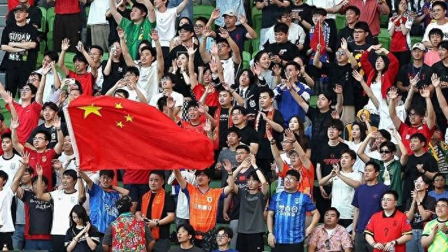 超级分析-新国足表现超预期，U23国足组建拓思路，中国足球逐步实现人才培养正向循环|邵佳一|U21|喀麦隆足球|中国男足|国足主帅_新浪体育_新浪新闻