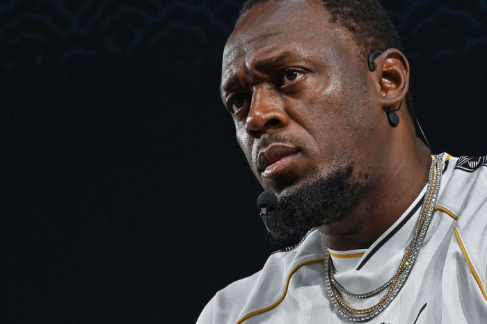 历史结果查询-退役后怎样建立成功的投资事业？网坛巨头们现身说法|穆雷|费德勒|郭艾伦|运动员|纳达尔_新浪体育_新浪新闻